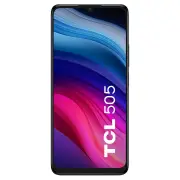 TCL 505 Space Grey 10501028