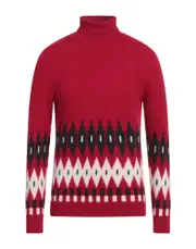 [AT.P.CO] AT. P. CO Turtlenecks - Item 14516661