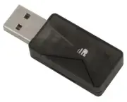 FrSky XSR-SIM Wireless USB Simulator Dongle [FRK-03022301]