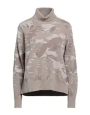 [RRD] RRD Turtlenecks - Item 14456136