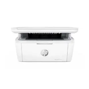 HP Laser Jet MFP M141w 黑白雷射複合機【列印/影印/掃描/WIFI】