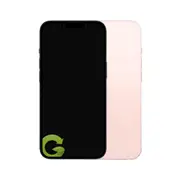 Apple iPhone 13 Mini 128GB Pink - Very Good Refurbished