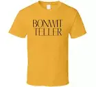 Bonwit Teller T Shirt