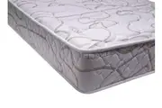 Luna 200 Pocket Spring Mattress