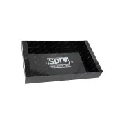 SP Tools Drawer Organiser Tray - Suit All Sp Tool Boxes & Roll Cabs Wide Drawer