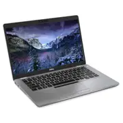Dell Latitude 5410 14" FHD Laptop i5-10310U 4.4Ghz 512GB 16GB RAM Windows 11 - Refurbished (Grade A)