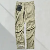 在飛比找蝦皮購物優惠-<山物精選> Arc'teryx A2B Chino Pan