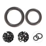 40 Pcs Sealing Ring Quick Connect Pressure Washer Fittings Assortment Kit
