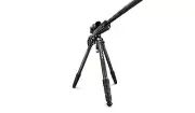 Vortex Optics Radian™ Carbon with Ball Head Tripod Kit
