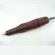 Dental Lab Brush Micromotor Handpiece 45,000 rpm 45K Strong Micro Motor