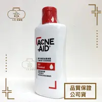 在飛比找蝦皮購物優惠-愛可妮 潔面露100ml 潔膚皂100g 新包裝