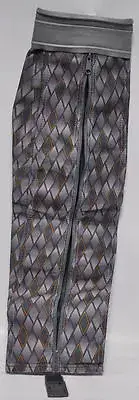 Kirby Diamond Edition Vacuum Cloth Outer Bag K-190003