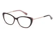 Ted Baker Glasses Frames TB9198 Cressida 219 Brown Women