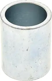 Spacer Sleeve Front Wheel All Balls for Suzuki DR-Z E K S SM 400 cc Year of Manufacture 2000-2010