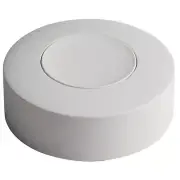 For Zigbee Wireless Button Scene Switch APP Remote Control Customizable Actions