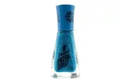 Sally Hansen Insta-Dri X Sour Patch Kids Nail Color 9.17ml 758 FULL MOON