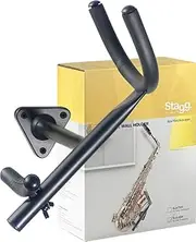 Stagg SLA-ASH Alto Saxophone Stand