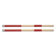 ProMark L-Rods Lightning Rods