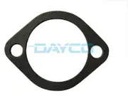 Dayco DTG25 Thermostat Gasket for Mitsubishi Colt RC 1.4L Petrol 4G33B 84-86