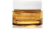 Korres Black Pine Primus Moisturizing Day Cream Against Signs of Aging 40ml