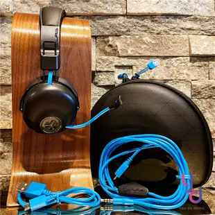 JLab Play 藍牙 耳罩式 無線 電競 耳機 實況 遊戲 麥克風 可插線 公司貨 (10折)