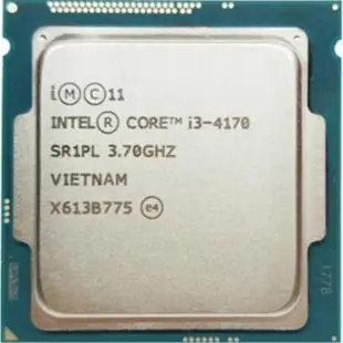 I7-3820 I7 3930K I7 4820K 4930K 5820K 5930K 5960X 3960X inte