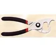 KD Tools, Part #3706, Spring Clip Pliers