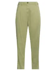 [JACOB COHЁN] JACOB COHЁN Pants - Item 30448897
