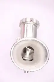 CucinaPro Table Mount Healthy Meat Grinder #12 - Incomplete