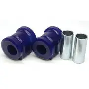 SuperPro Front Lower Inner Control Arm - SPF1364K