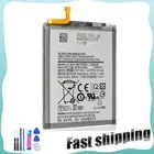 New For Samsung Galaxy A10e A20e SM-A102U SM-A202U EB-BA202ABU Battery Replace