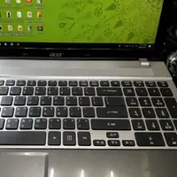 在飛比找蝦皮購物優惠-筆電維修   Acer  v3-571/531 e1-571