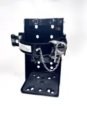 -NEW- Kidde 366242, Bracket Assembly For Fire Extinguisher, OEM
