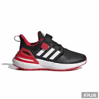 在飛比找蝦皮商城優惠-ADIDAS 童鞋 慢跑鞋 RAPIDASPORT Spid