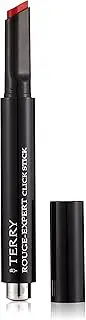 By Terry Sheer Expert Click Stick Hybrid Lipstick