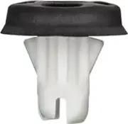 GM Tail Light Grommet With Sealer 84221534, 10/pk, ** FREE SHIPPING!! ** A139