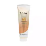 Olay Creme Body Lotion Nourishing and Care 90ml