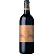 [Ch d'Issan] Ch d'Issan Margaux 2011 750mL