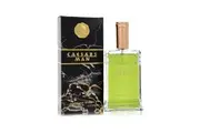 Caesars by Caesars Cologne Spray 4 oz for Men