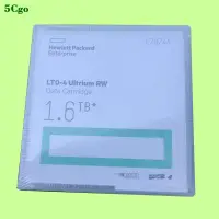 在飛比找PChome商店街優惠-5Cgo【一店】全新HP/惠普 HPE LTO4 Ultri