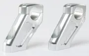 SW-Motech BMW R1200GS 20/30mm, bar displacement