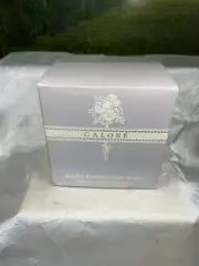 GALORE DUSTING POWDER 200G