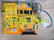 Hongxun MMI270 2bp-mmi-270a-n-501745 2bp-mmi-270-s00207 main board