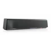 BEA 10ULTIMO Automatic Sliding Door Sensor Radar and Active Infrared Detector
