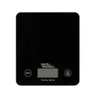 Davis & Waddell Atlas Digital Kitchen Scale Electronic Food Scale 5kg/1g/1ml