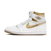 在飛比找PChome24h購物優惠-Nike W Air Jordan 1 High OG 女 