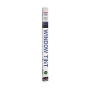 Altrex Window Tint 35% VLT 76cm x 300cm Smoke
