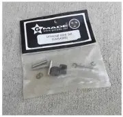 Gmade GM54305 Universal Joint Set for Komodo 1/10 Trail Crawler Old Stock NIB