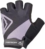 GUANTES Corto MERIDA Clasic S/GRIS