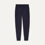 UGG Men's Hank Jogger In Navy - New with all original Tags